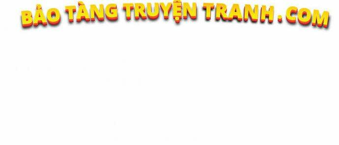 Luân Hồi Ác Nhân: Chapter 79