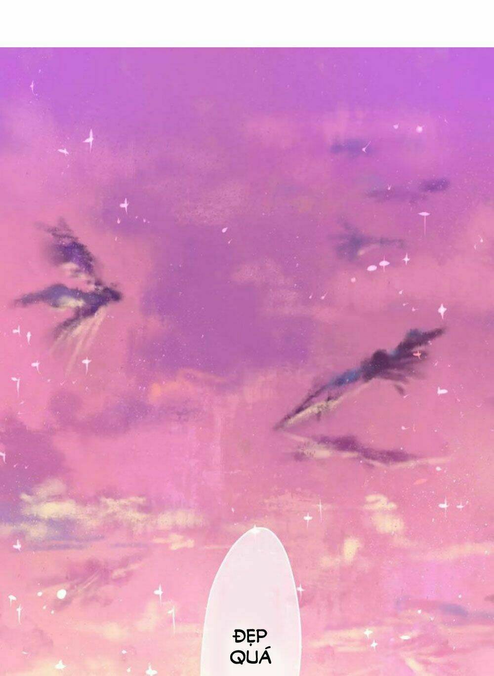 Tháng Sáu Kì Diệu: Chapter 22.6