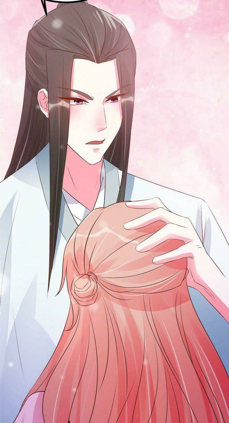 Đặc Công Cuồng Phi: Tuyệt Thế Tu Chân: Chapter 18