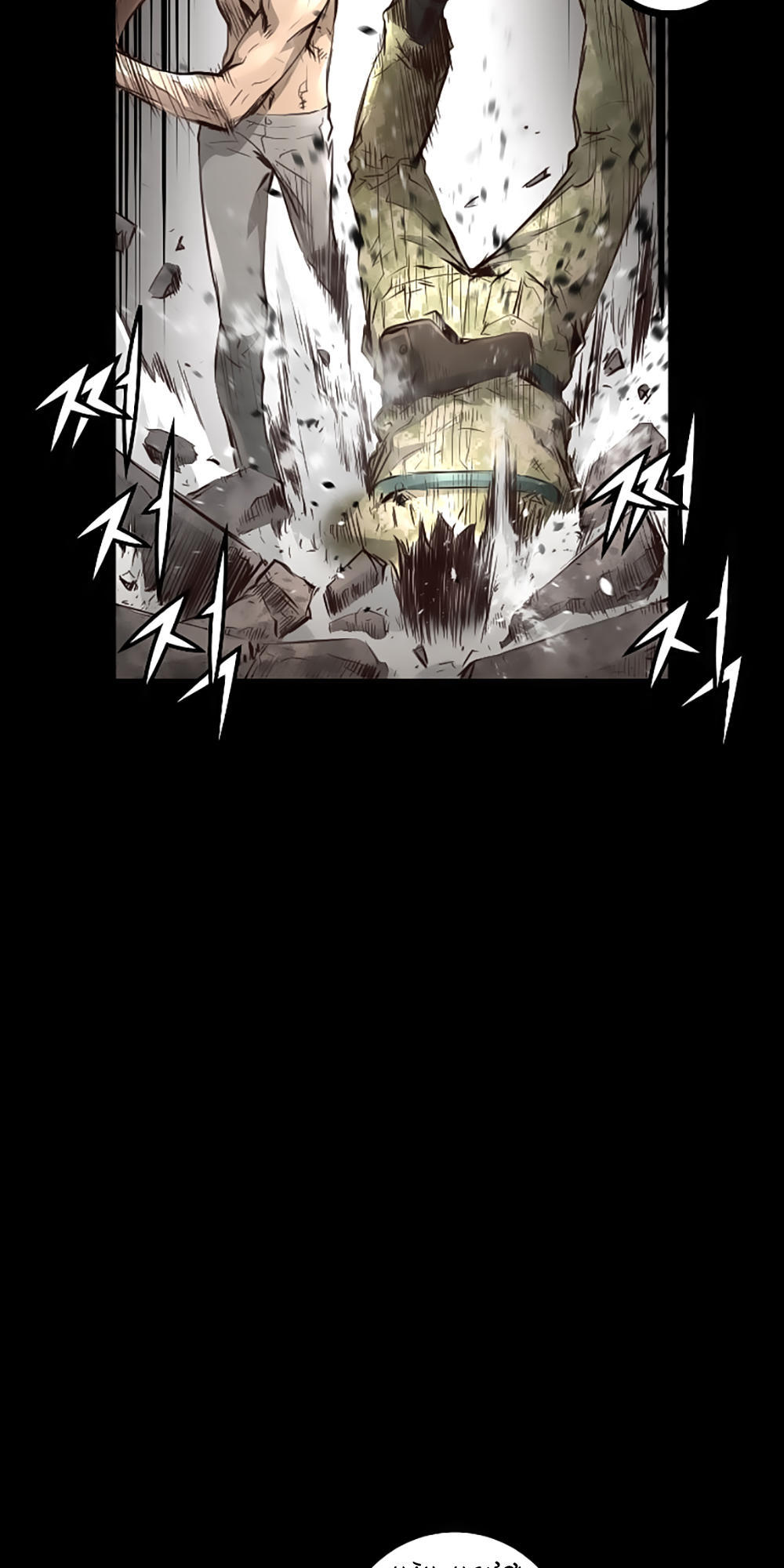 Dị Giới Tam Tuyệt: Chapter 56