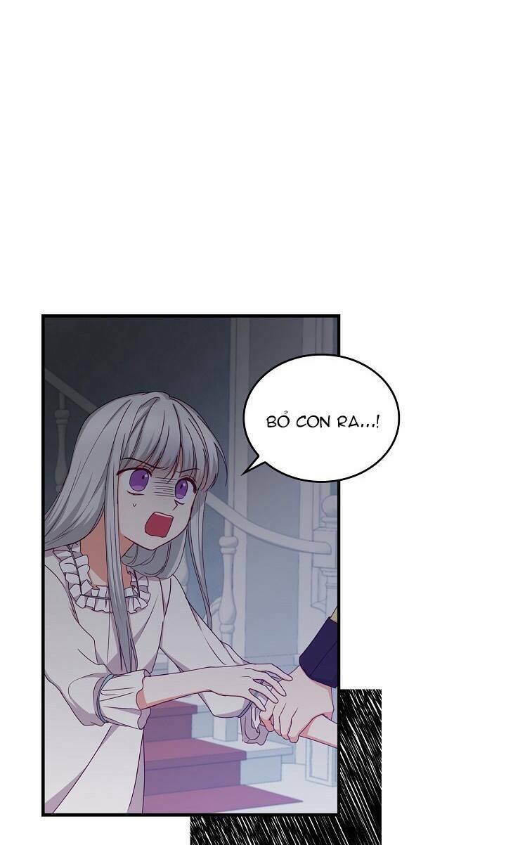 Đừng Chọc Đứa Em Gái Bé Bỏng Của Chúng Tôi: Chapter 33