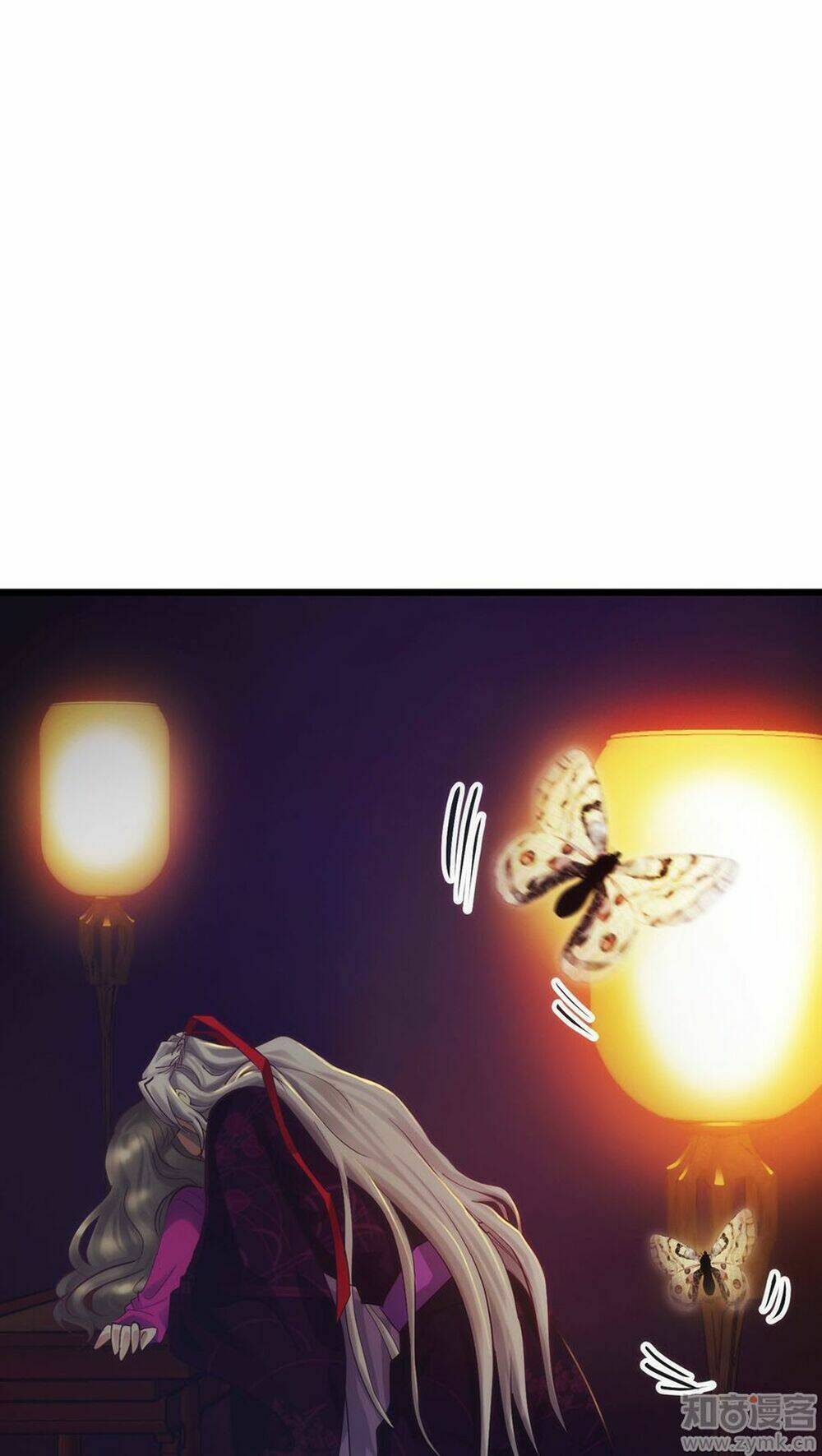 Một Vạn Tư Thế Công Lược Yêu Nam: Chapter 40