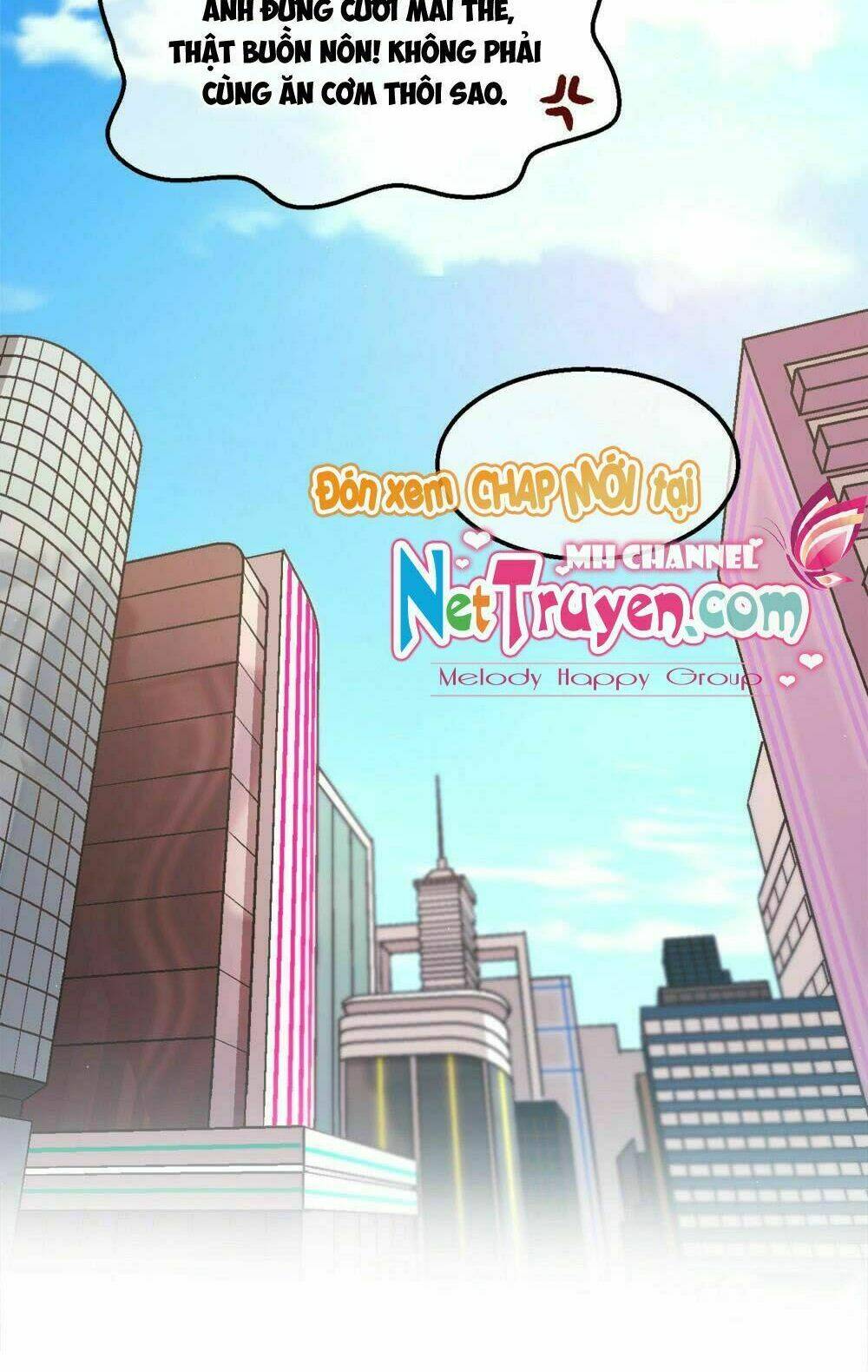 Đối Nhĩ Duy Mệnh Thị Tòng: Chapter 22.5