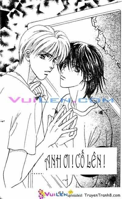 Công tử nghèo: Chapter 19