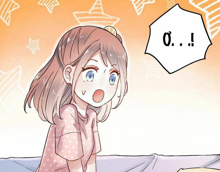 Trạch Thượng Tịch Mịch Huỳnh Hỏa: Chapter 6.2