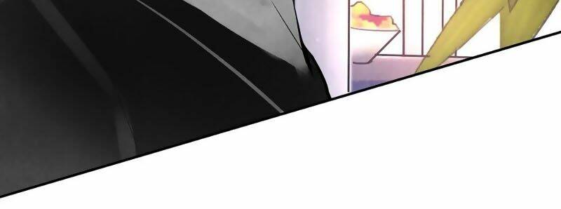 Chung Cư Của Các Ảnh Đế: Chapter 9