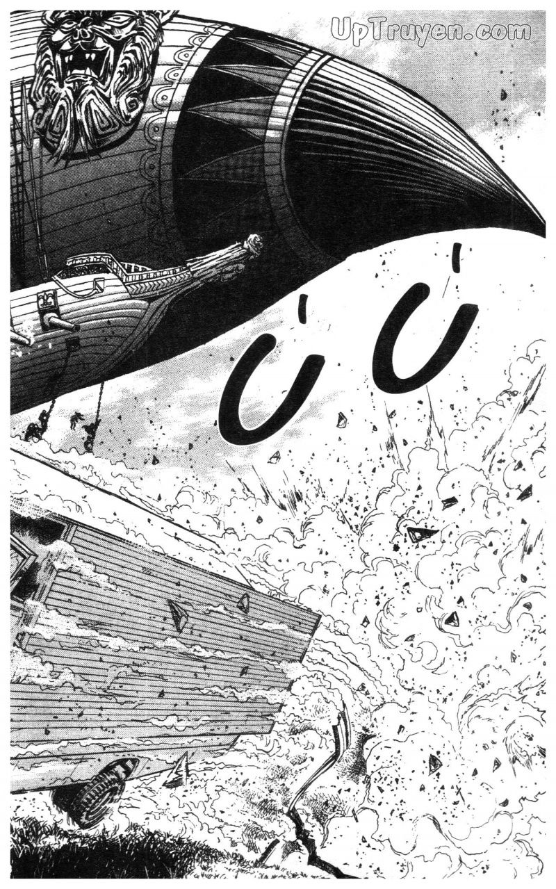 Fujita Kazuhiro: Chapter 35