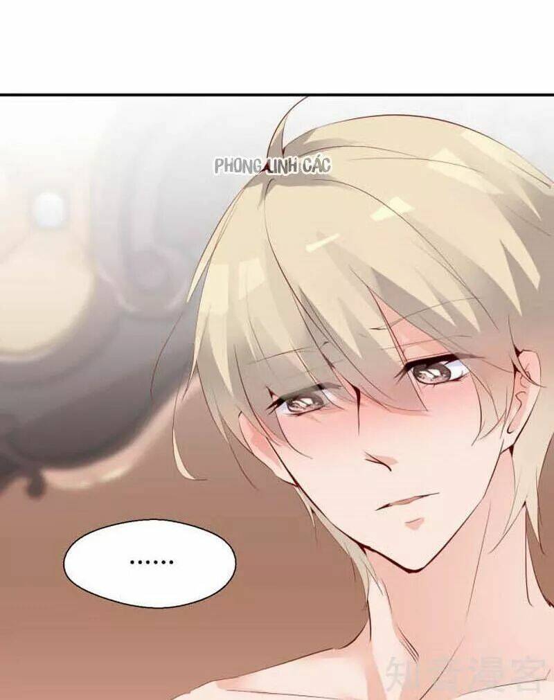 Nam Thần Là Một Đôi: Chapter 82