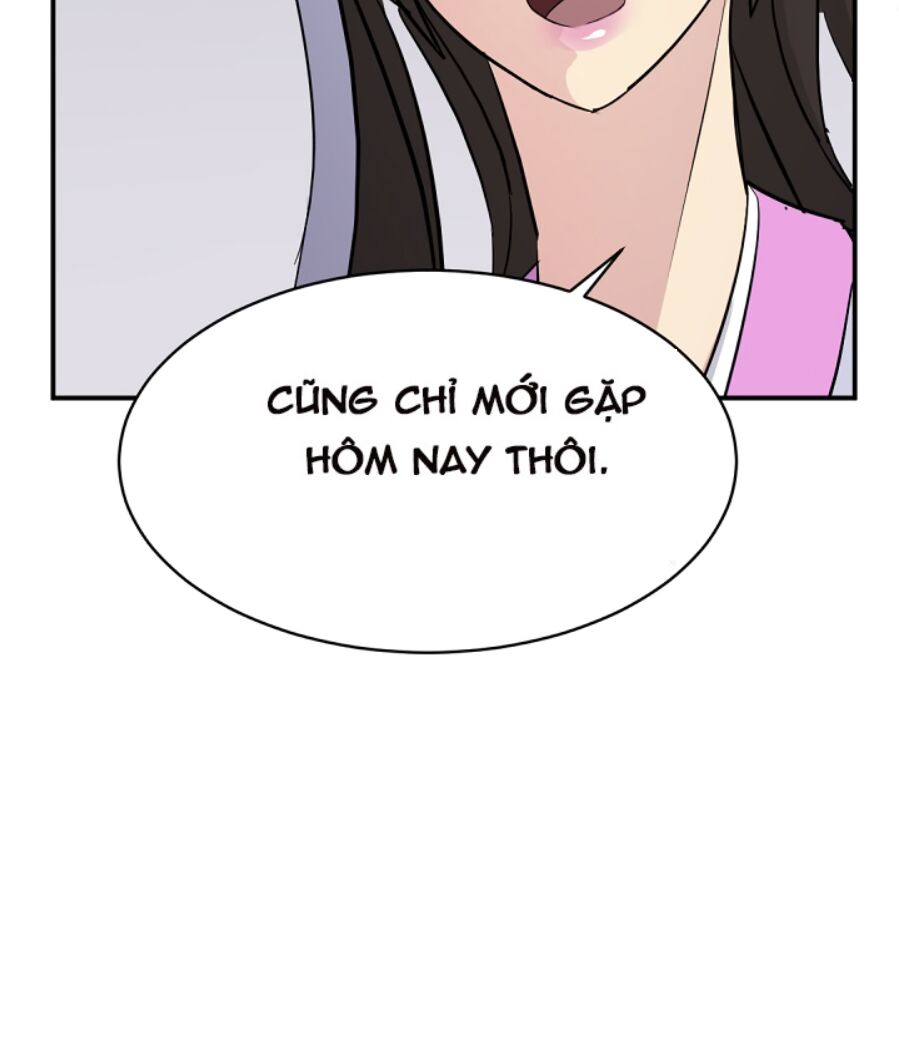 Trọng Sinh, Bất Khả Chiến Bại: Chapter 87