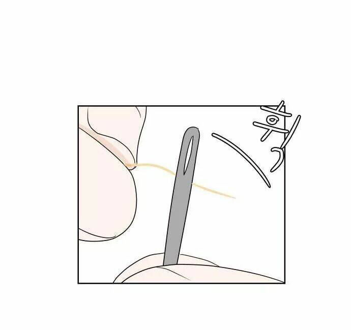 30 Phút Bước Đi Bên Em: Chapter 16.5