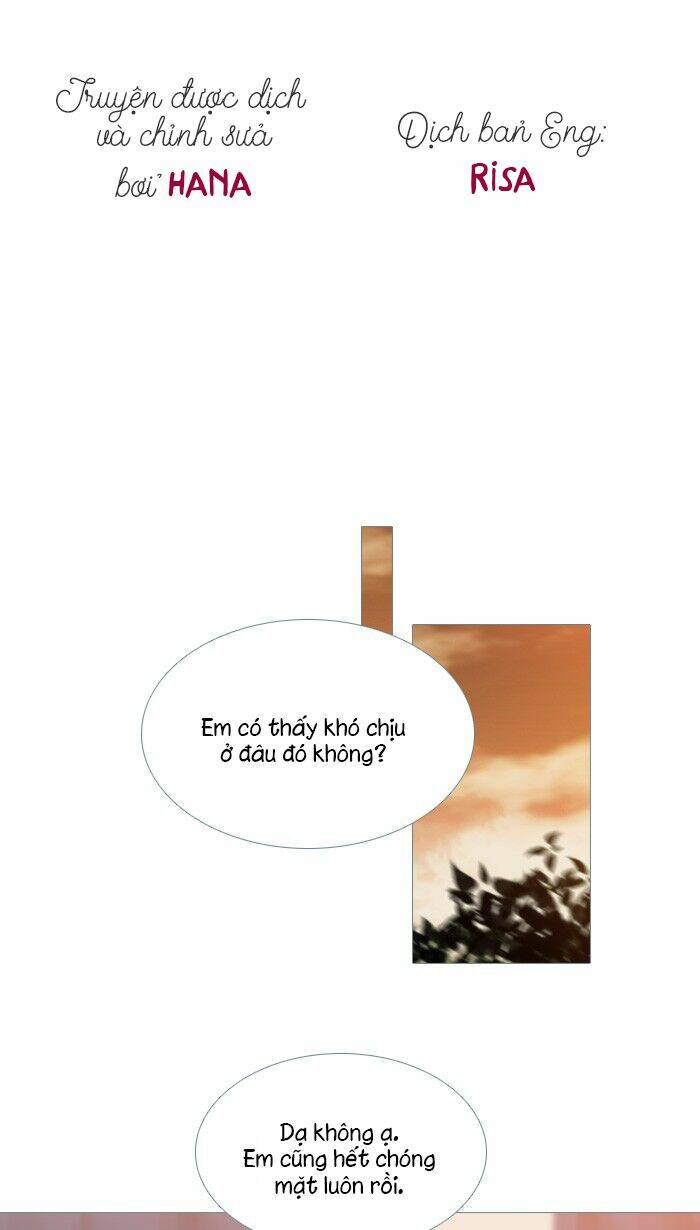 Little Rain: Chapter 22