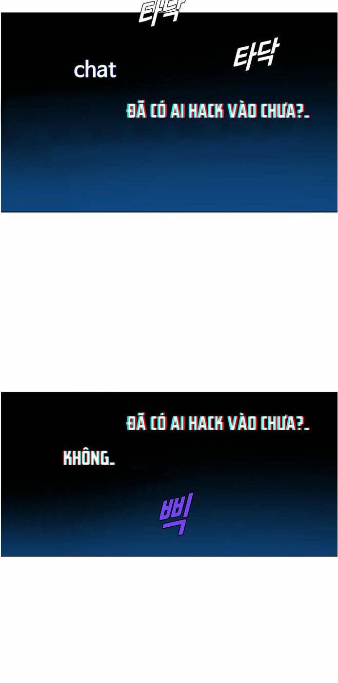 Trí Tuệ Nhân Tạo: Chapter 0