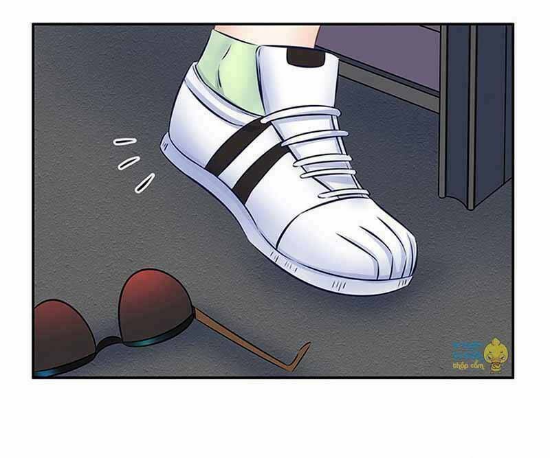 Trọng Sinh Để Ngủ Với Ảnh Đế: Chapter 60