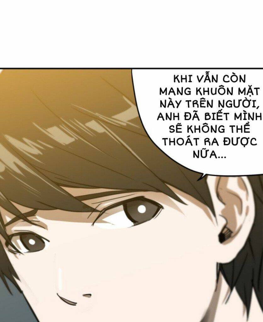 Kim Tiền Chí Thượng: Chapter 12