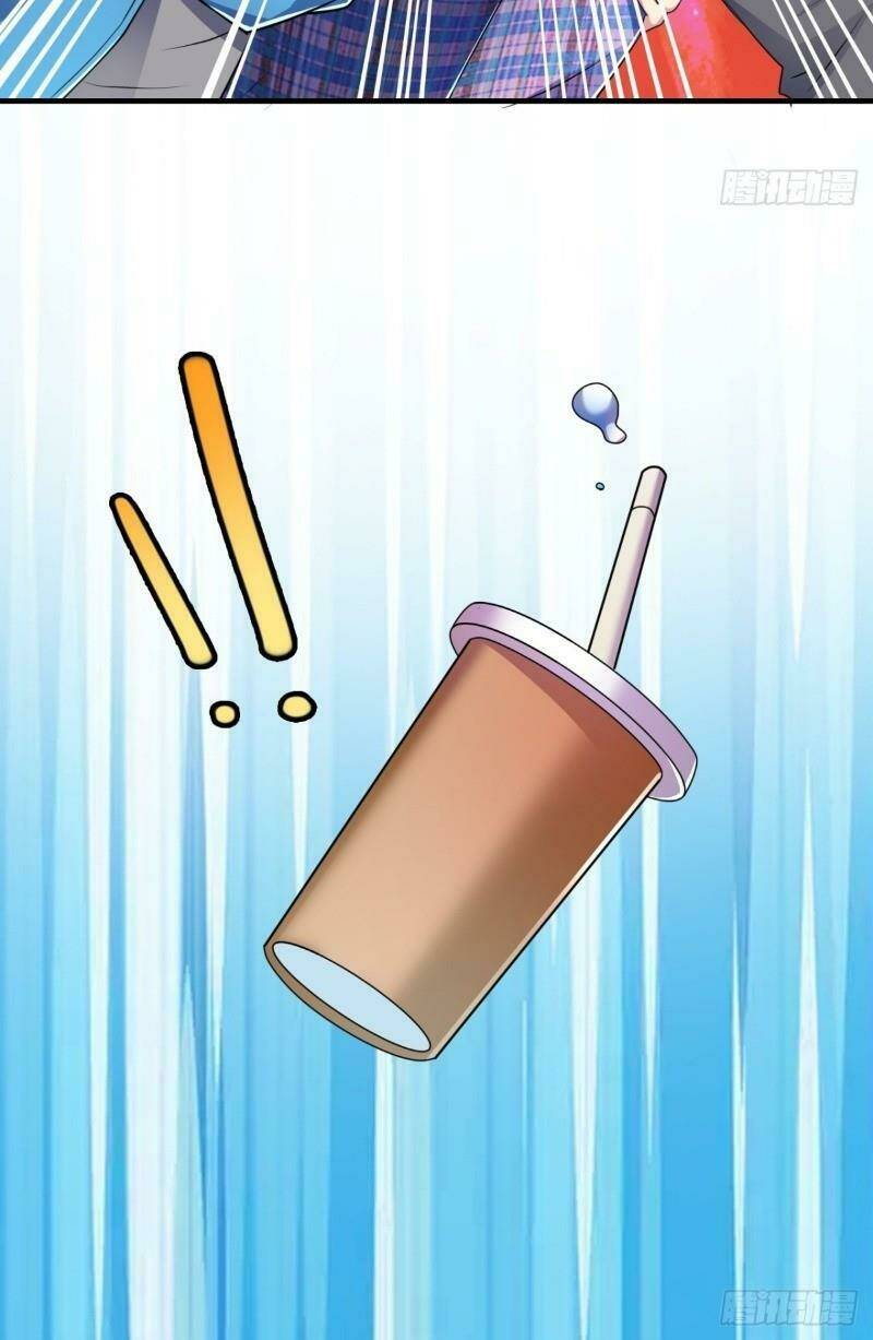 Hệ Thống Bái Kim Siêu Cấp: Chapter 8