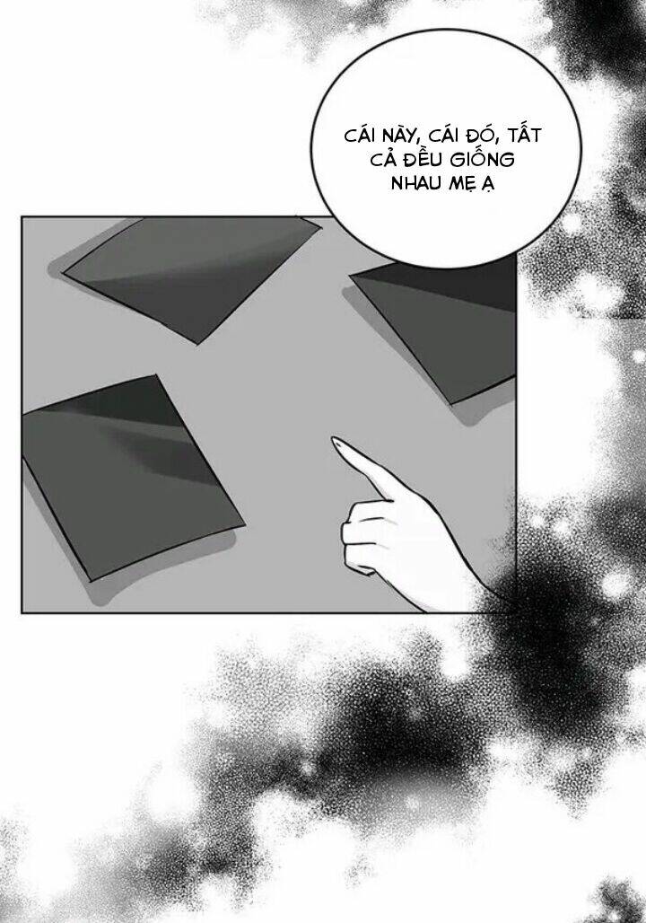Tôi Trở Thành Gia Sư Của Tên Bạo Chúa: Chapter 1.2