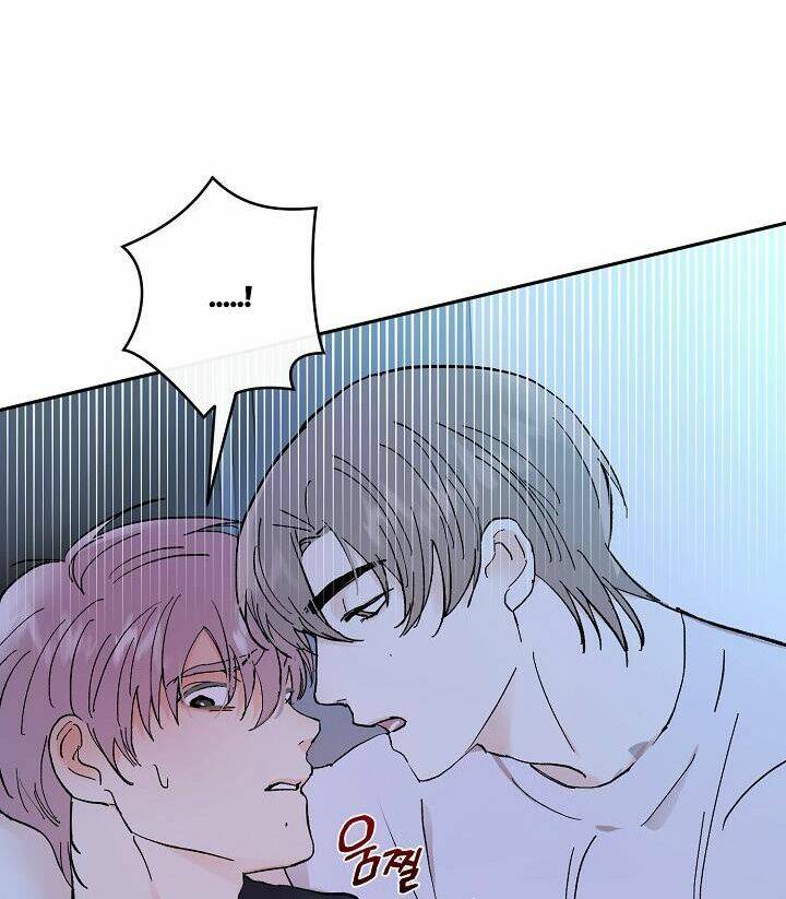 Kẻ Cắp Mặt Trăng: Chapter 37
