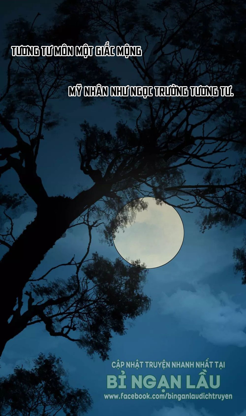 Bồng Sơn Viễn: Chapter 2.2