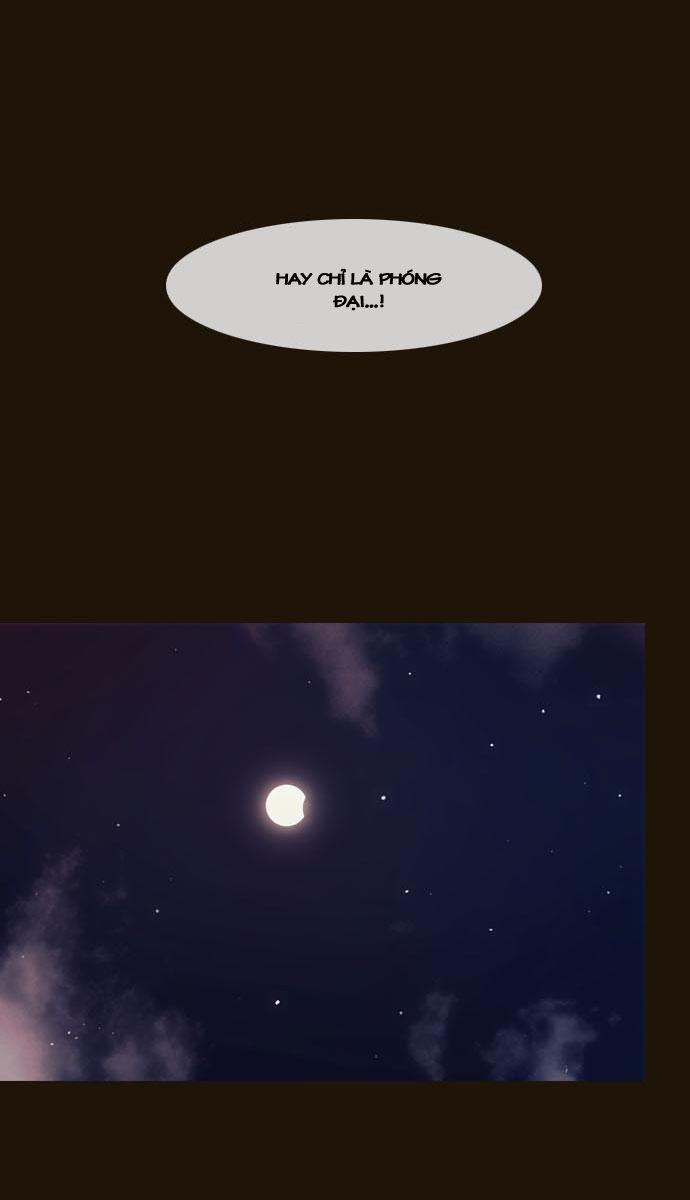 Magician: Chapter 73
