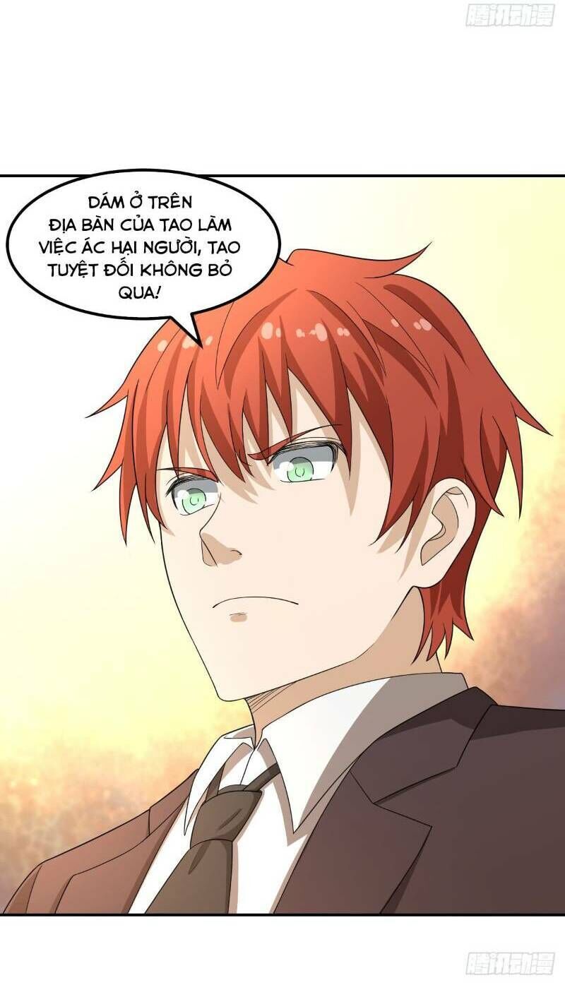 Nghịch Thiên Tiên Mệnh: Chapter 7.2