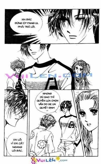 Virus Tiền: Chapter 9