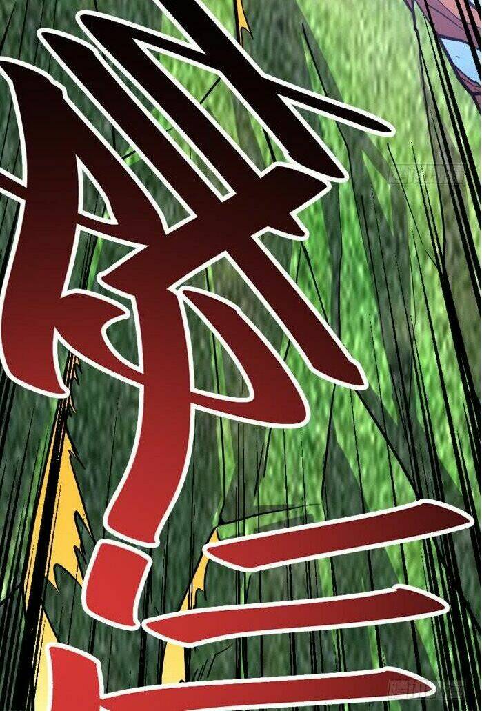 Phong Quỷ Truyền Thuyết: Chapter 109