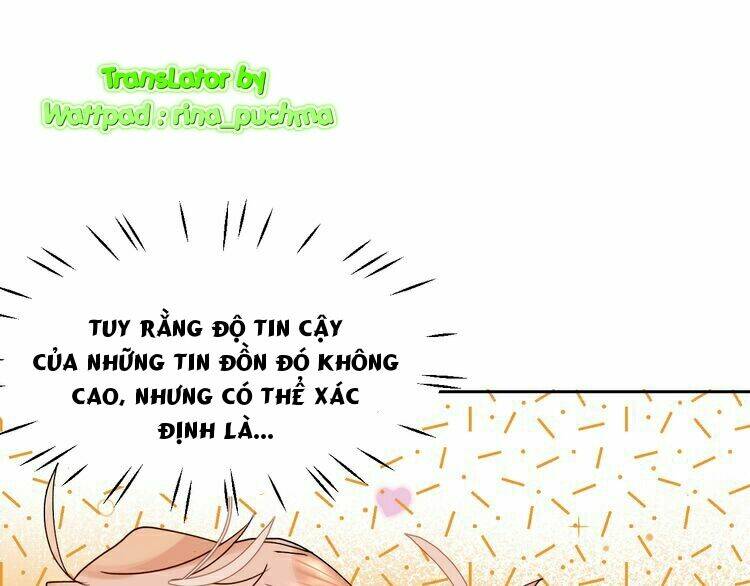 Đệm Lót Ma Nữ: Chapter 4.1