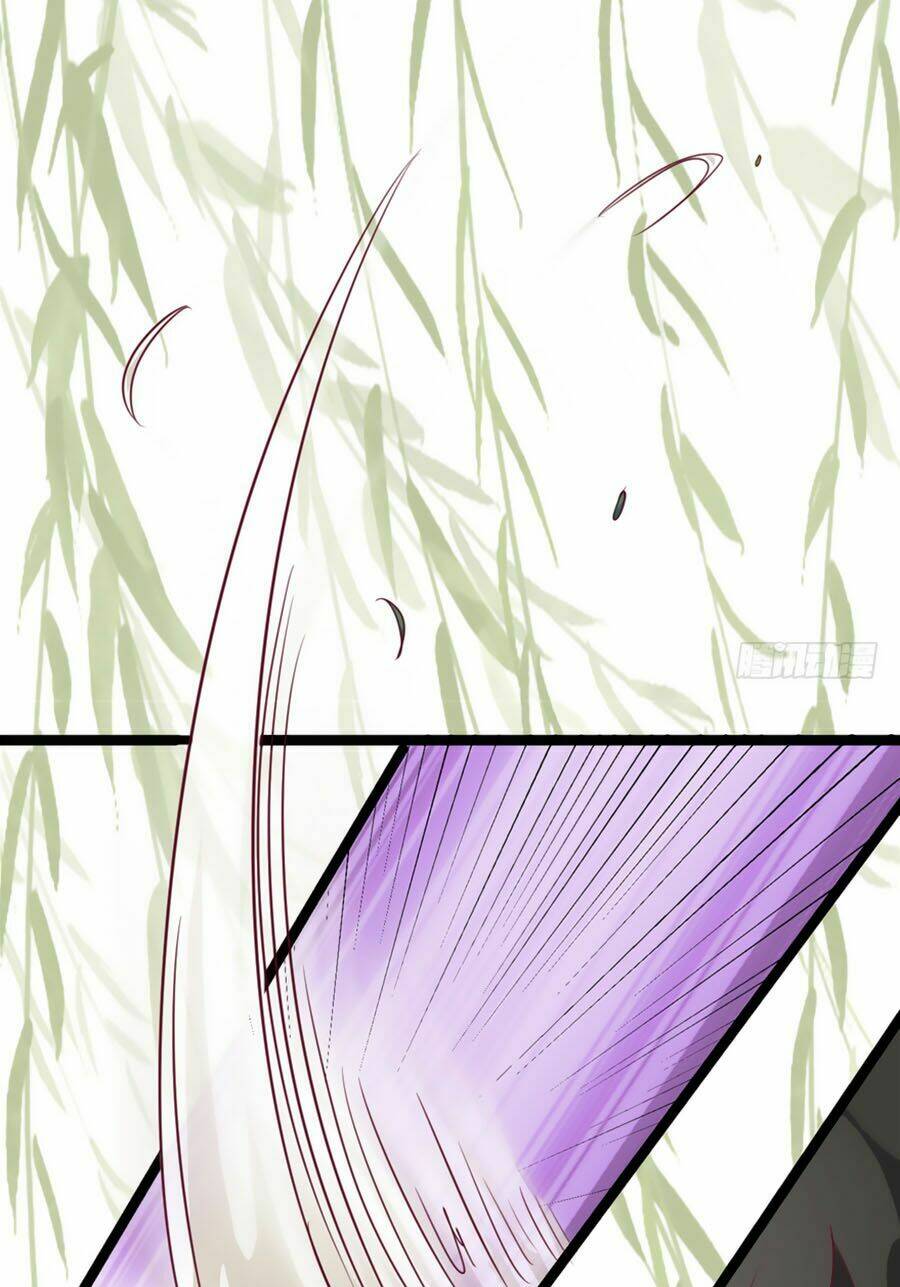 Ngọc Vi Mai: Chapter 15