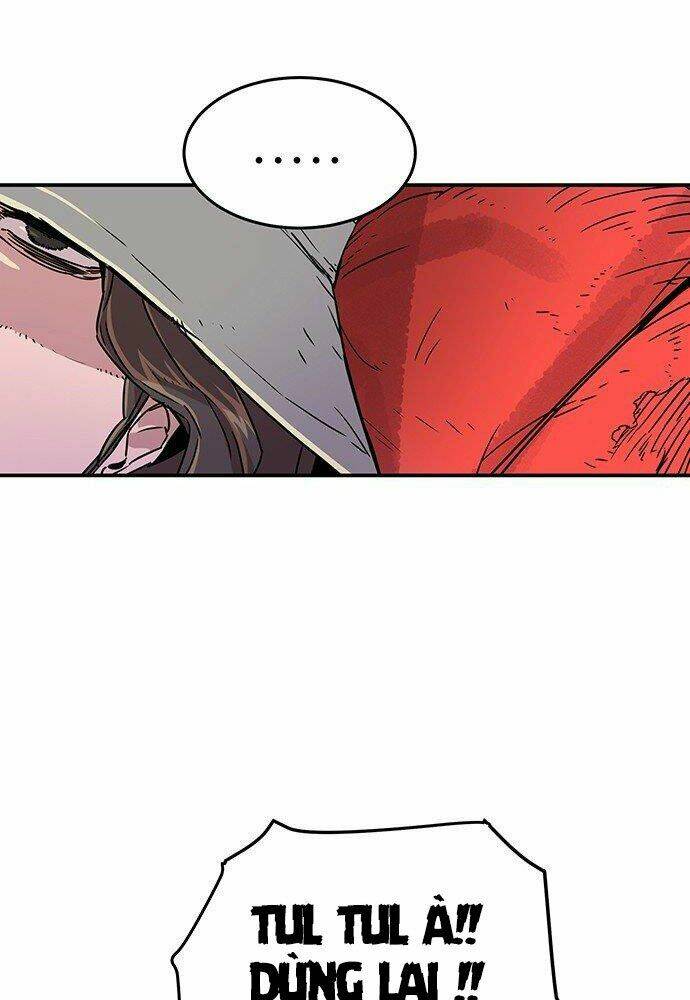 Chủ Nhân Thiên Giới: Chapter 3