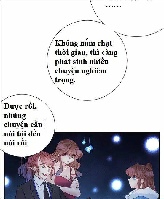 Trọng Sinh Để Ngủ Với Ảnh Đế: Chapter 158