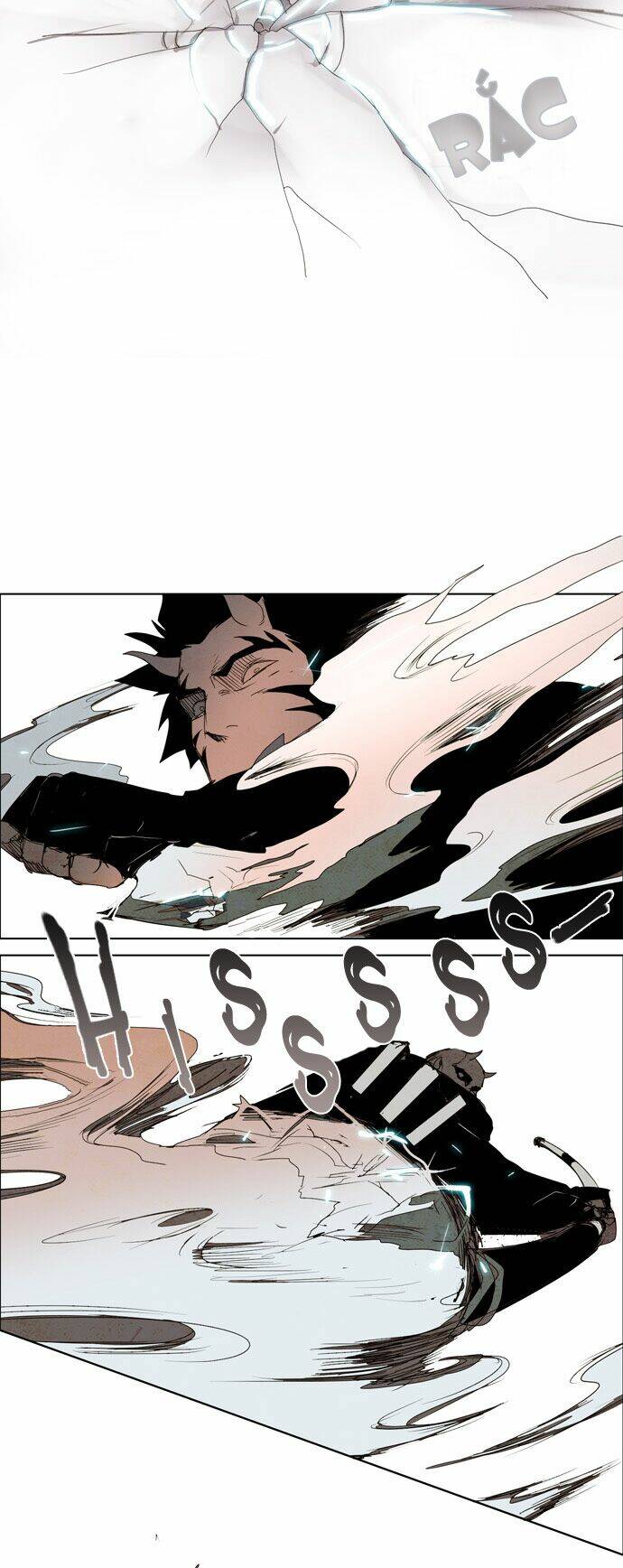 Lessa: Chapter 10