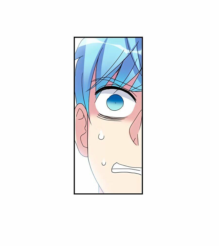 Im Miệng Cho Ta!: Chapter 31