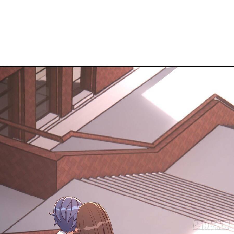 Thiên Tứ Thức Tỉnh: Chapter 9