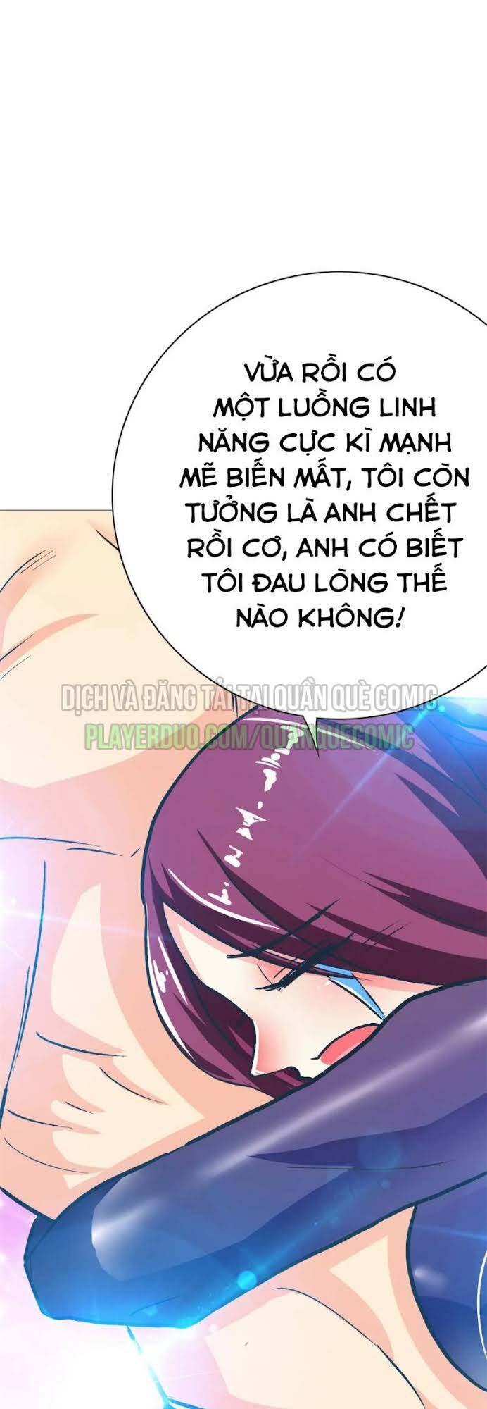 Hệ Thống Tiên Tôn Tại Đô Thị: Chapter 89