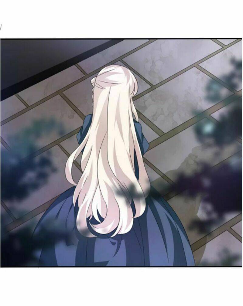 Một Lời Không Hợp Liền Hút Máu: Chapter 19