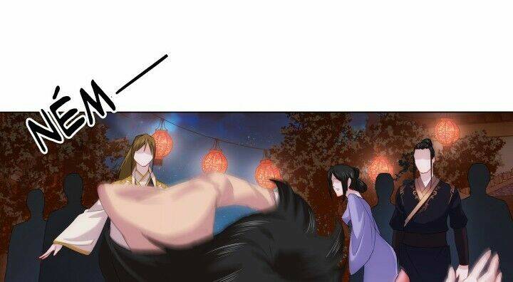 Bí Mật Của Dạ Tộc: Chapter 6.2