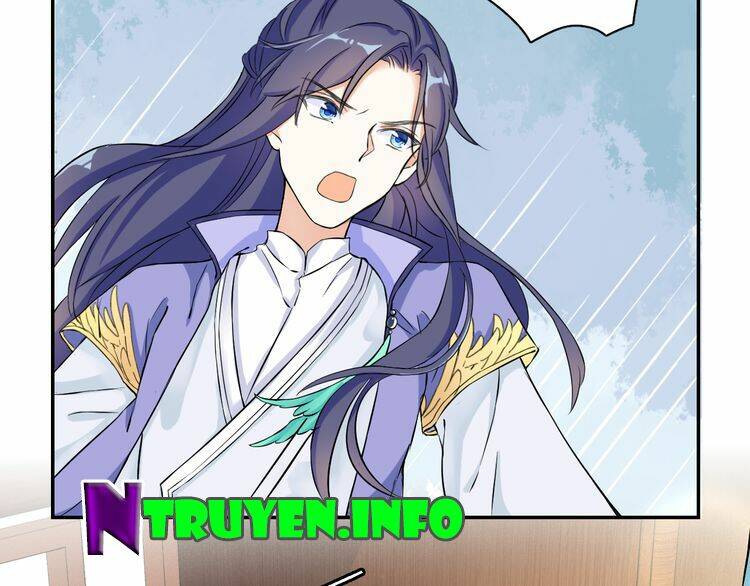 Hoa Nhan Sách: Chapter 16.1