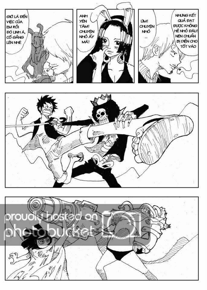 Darknesshn Club - Underworld: Chapter 3