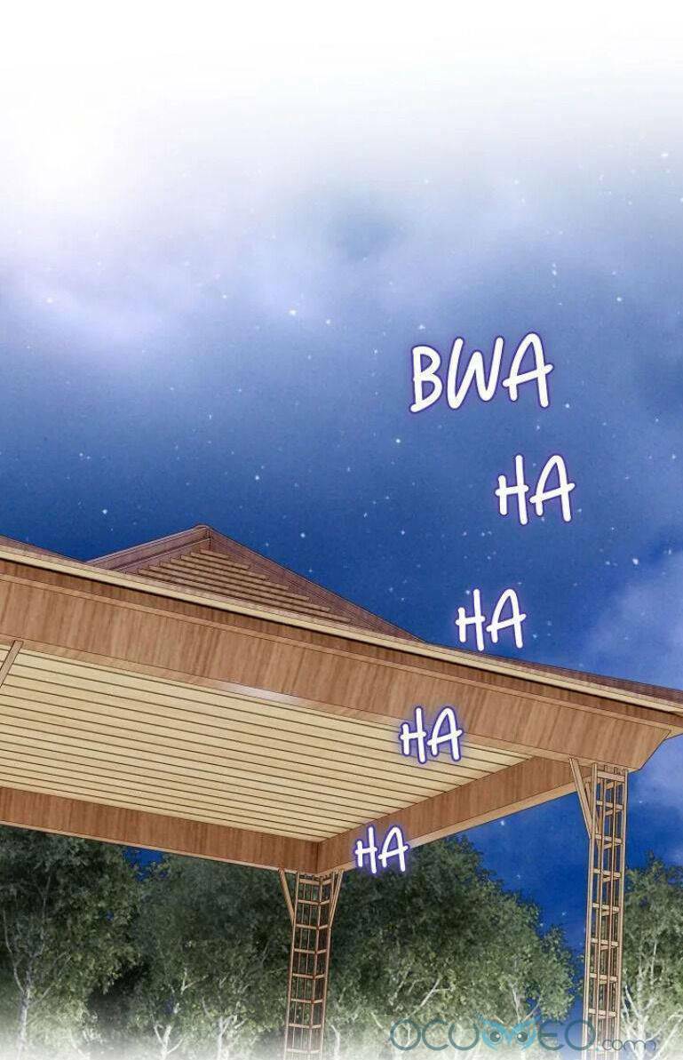 Lee Bom, Em Là Của Anh: Chapter 31