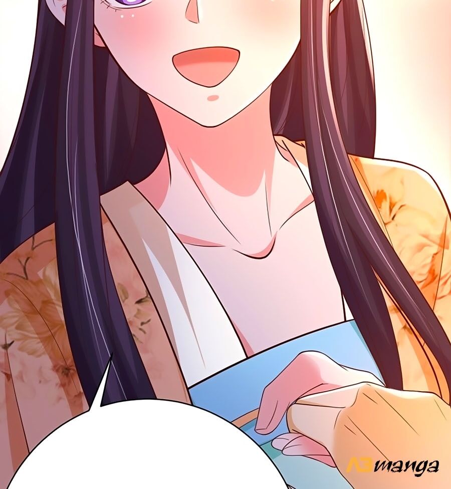Phượng Ngự Tà Vương: Chapter 53