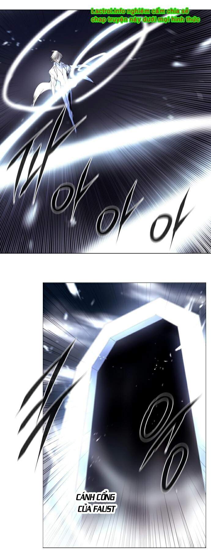 Soul Cartel: Chapter 220