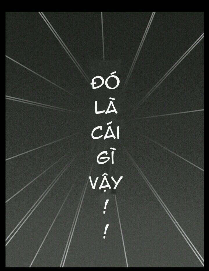 Những Câu Chuyện Kinh Dị Ở Trường Trung Học Tây Lăng: Chapter 7