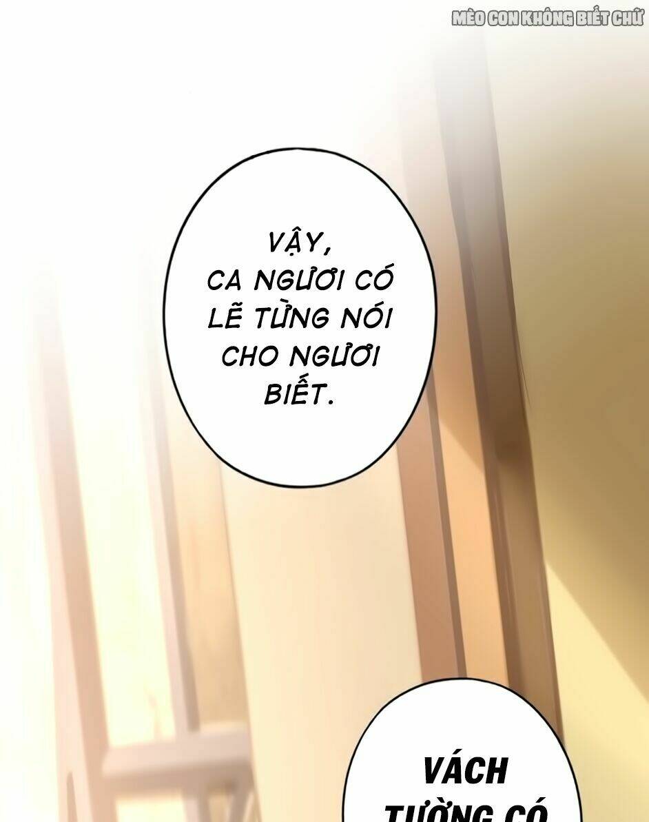 Bốc Toán Tử: Chapter 25