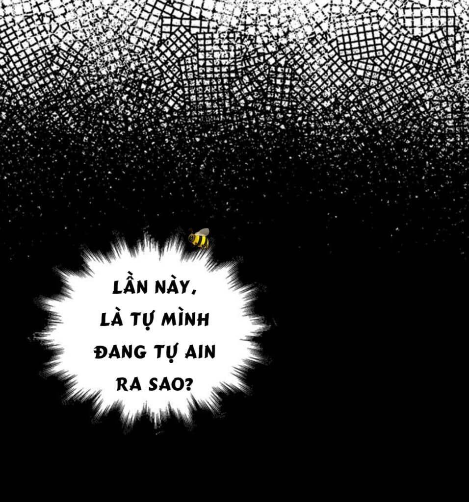 Xuyên Không Trở Thành Mami Phản Diện: Chapter 43
