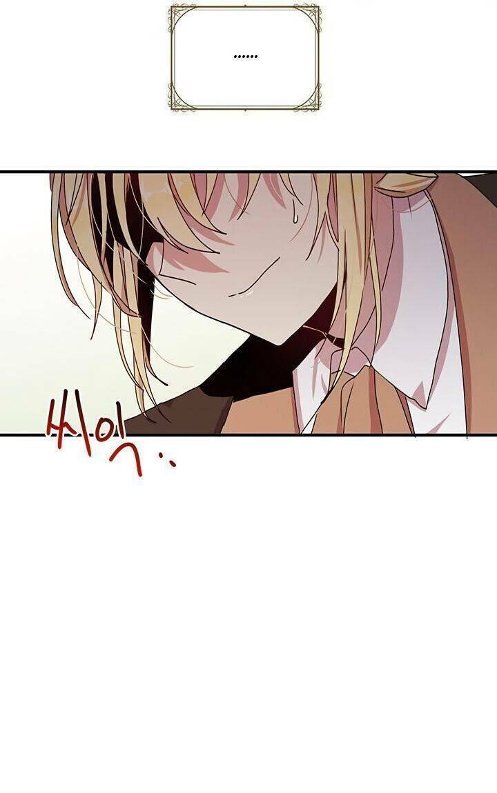 Công Tước, Loạn Vừa Thôi!: Chapter 65