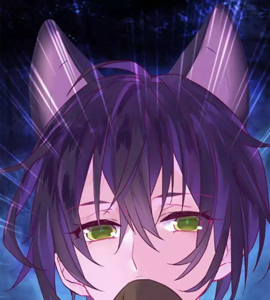 Đừng Nghịch, Ta Chỉ Muốn Yên Tĩnh: Chapter 57