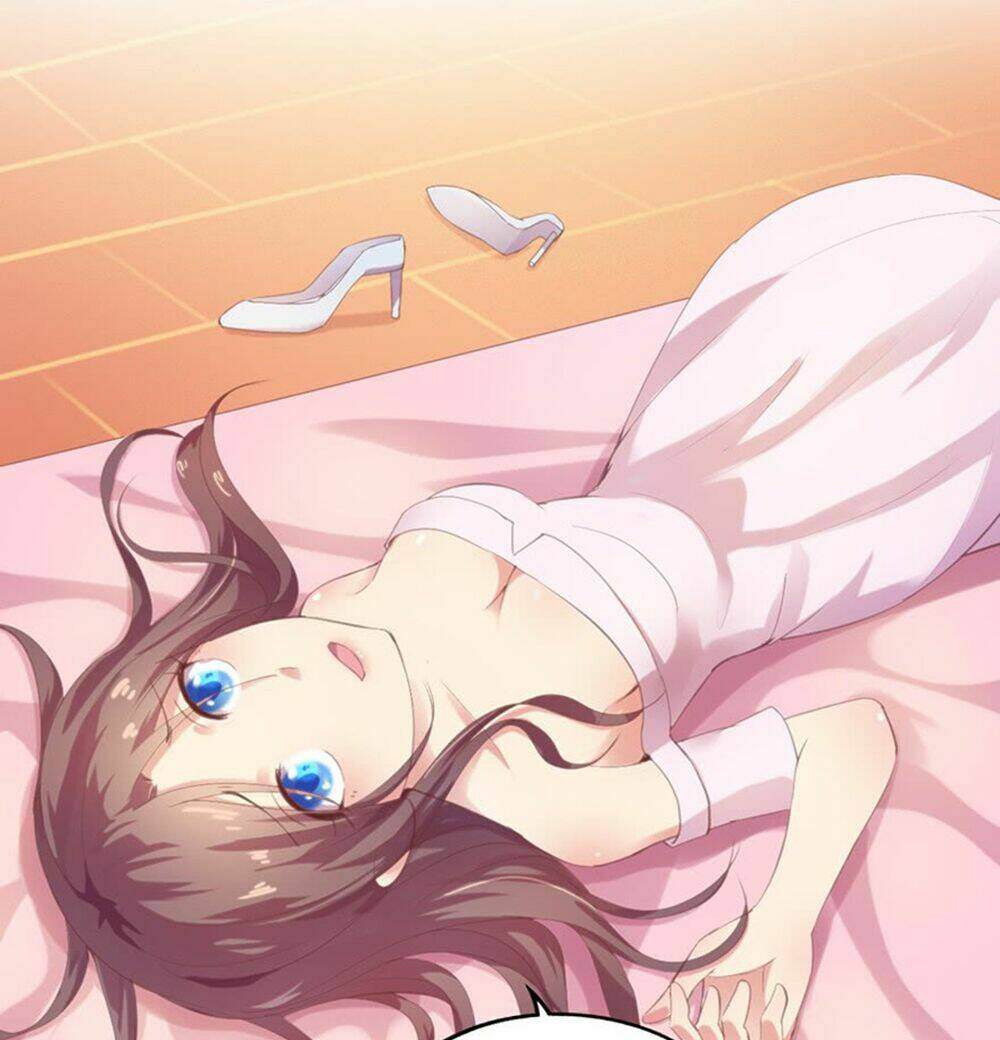 Vạn Sợi Tơ Tình: Chapter 16