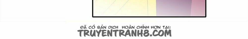 Chuyện Gì Đến, Rồi Cũng Sẽ Đến: Chapter 15