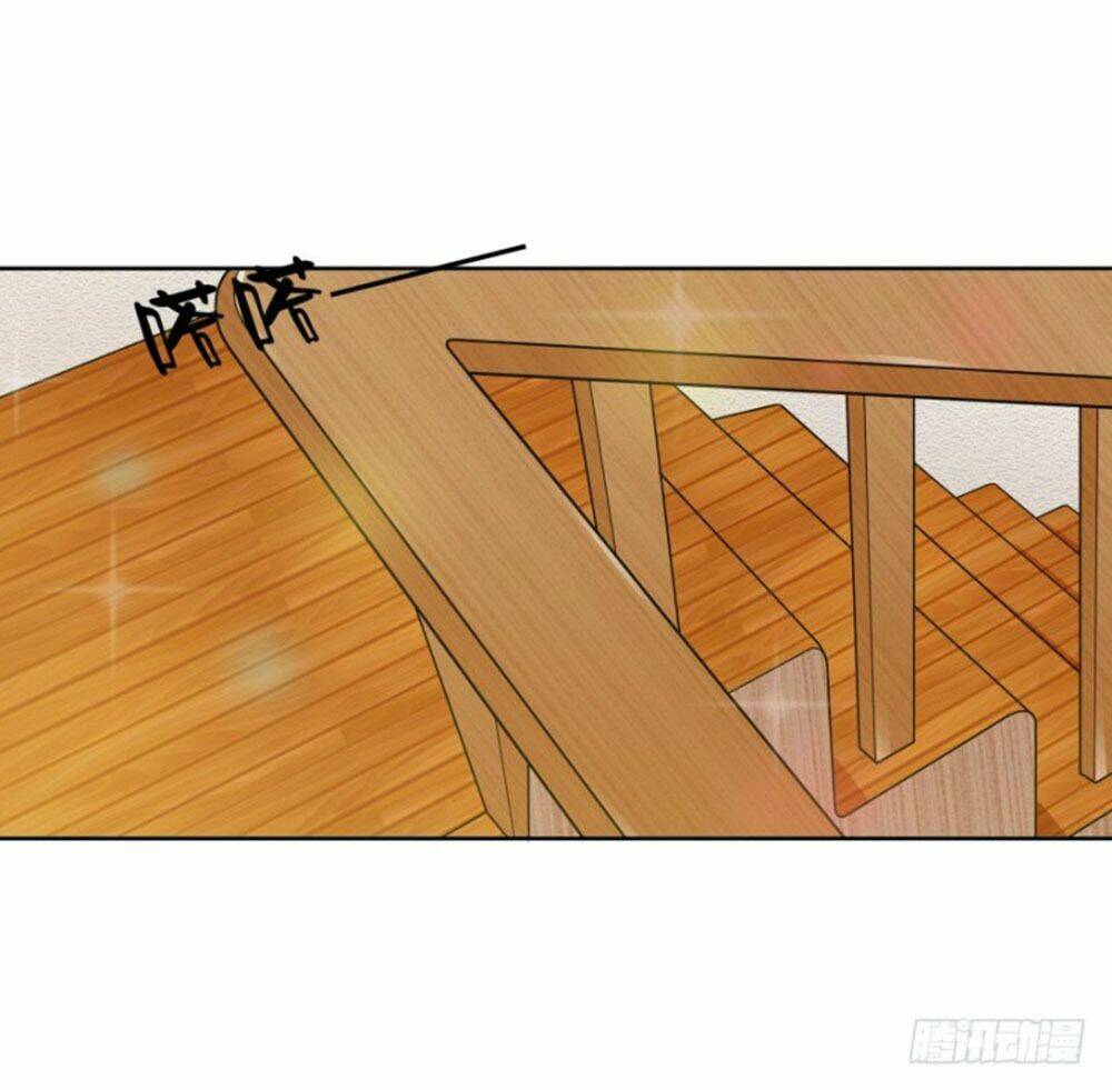 Thiên Kim Đường Môn: Chapter 103