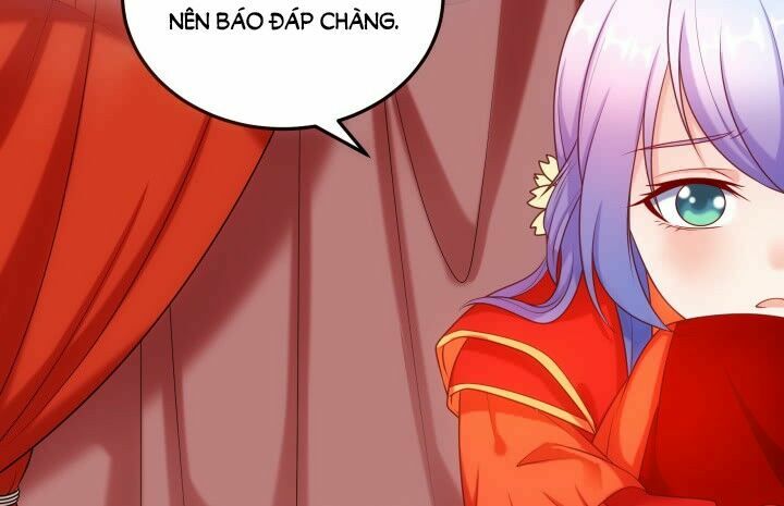 Đô đốc đại nhân sủng thê kí: Chapter 15.1